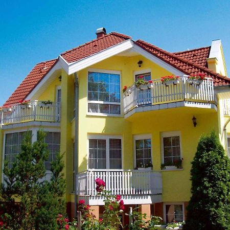 Apartment Siofok, Lake Balaton 1 Exterior foto