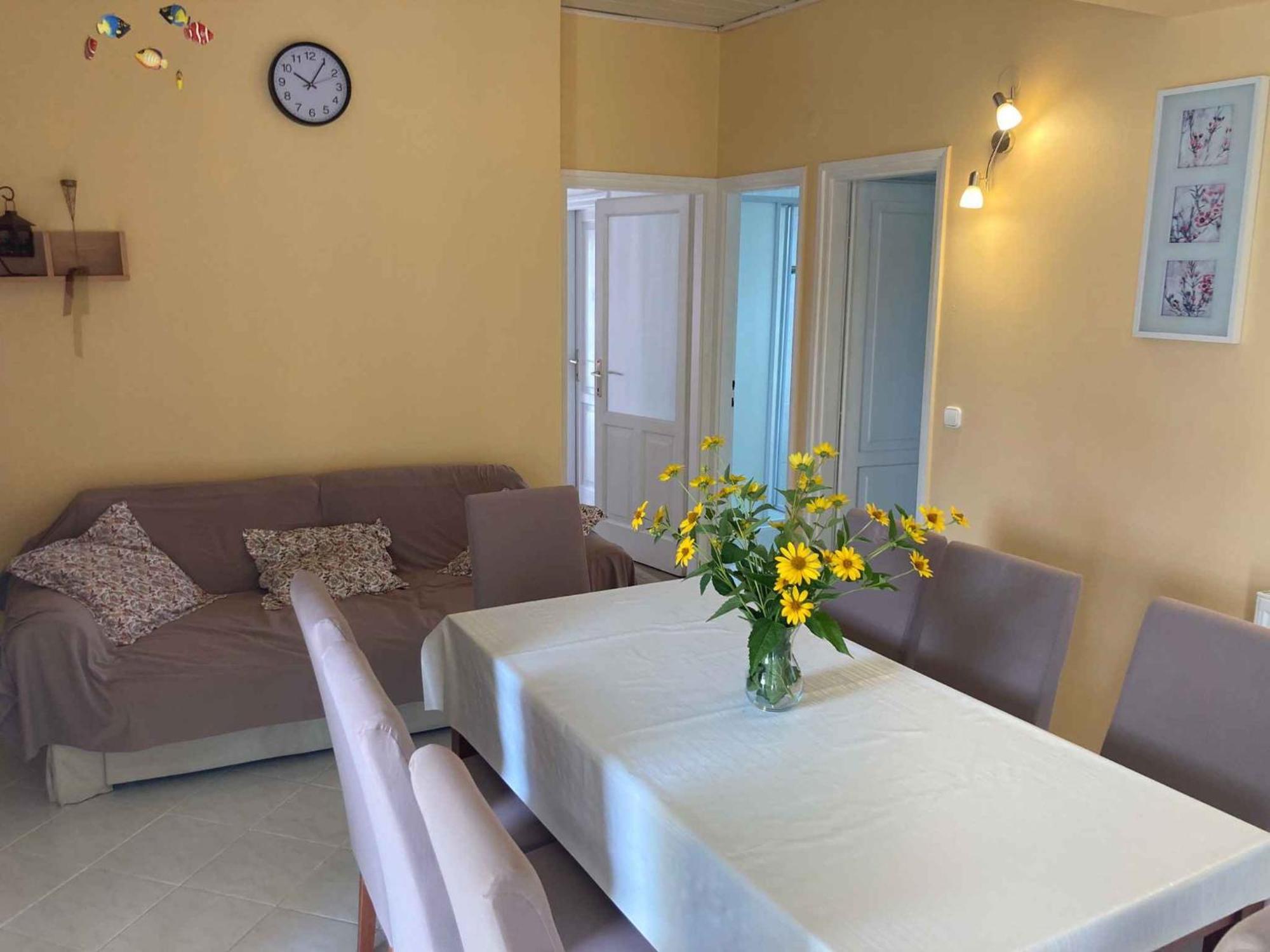 Apartment Siofok, Lake Balaton 1 Exterior foto